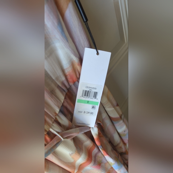 Women's - Picture 2 of 2